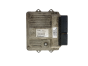 Calculateur MJD6JF.D3 51758210 Fiat Magneti Marelli 42337