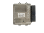Calculateur FGP MJD6JF.S1 51775008 Fiat Magneti Marelli 38383