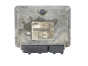 Calculateur IAW4AF.M9 55187372 61600.627.05 Fiat Magneti Marelli 54186
