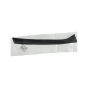 Baguette De Porte Gauche Original 13131953 Opel
