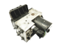 Pompe Abs Mercedes A W168 A0034314512 0265202412 34639