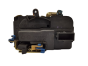 Serrure De Porte Droit Avant 9136P7 Citroen Berlingo Peugeot Partner Valeo