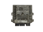 Calculateur 2N1A-12A650-AE 5WS40031E-T 4AGD J38AC Ford Siemens 16728