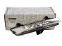Feux De Jour Diurne Drl Eclairage Lampe Original Renault 266007864R