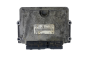 Calculateur 73501227 0281010332 93741WAA Alfa Romeo Bosch 52820