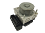 Pompe Abs Fiat Lancia 51963416 0265243870 0265956367 61730
