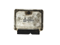 Calculateur 045906019AB 0281010503 Volkswagen Bosch 24992