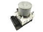 Pompe Abs Peugeot 308 Citroen C4 9666957480 0265951420 42674