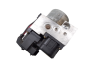 Pompe Abs Honda Civic 11000041690 0265216895 Bosch 3028