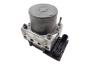 Pompe Abs Peugeot 307 9651873780 0265800390 0265231477