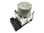 Pompe Abs PSA Berlingo 3 Partner 3 9801127780 0265209025 38329