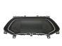 Bloc Compteurs Vitesse Renault Clio 5 P248100950R A 54049