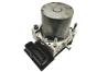 Pompe Abs Expert 2 Jumpy 2 1401109880 0265800696 Bosch 35478