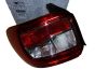 Phare De Voiture Gauche Nouvelle Original 265556233R Dacia