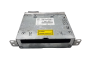 Radio Cd Navi Citroen DS5 9806709180