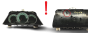 Bloc Compteurs Vitesse Toyota Corolla Verso 83800-0F060-L 57218