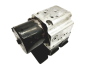 Pompe Abs Saab 9-3 54084714A 12801328 TRW GM 38156