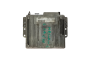 Calculateur 7700868306 7700101922 S103717102C Renault Siemens 18078
