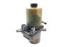Pompe De Direction Assistée Ford 4M513K514CC 104-0085-011-094F 1039