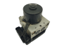 Pompe Abs VWAG 1J0614117D 1J0907379P ATE 64557