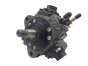 Pompe D’injection Bosch 55267246 0445010466 0928400825 1.6 2.0 D Fiat Opel