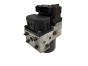 Pompe Abs Nissan Almera N16 476605M301 0273004452 Bosch 4239