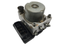Pompe Abs Toyota Yaris 89541-52230 44510-52300 Sumitomo 61519