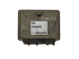 Calculateur 55202503 62000.038.05 CFC228F.02 FCB48FP2 Fiat Magneti Marelli