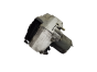 Pompe Abs Volvo V40 S40 30821397 0265216017 0273004125 4113