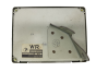 Calculateur Subaru 31711AF260 Unisia 