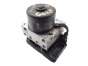 Pompe Abs VW Audi 1J0614117C 1J0907379G Ate 1371