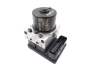 Pompe Abs VW Audi Seat Skoda 1K0907379K 1K0614517H Ate 1011