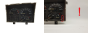 Bloc Compteurs Vitesse Nissan Trade 2481084905 2668