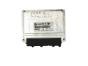 Calculateur Ecu Audi 8D0907558B 0261204774 Bosch 24783