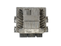 Calculateur S122326107A SID301 8200542288 8200495479 Renault 43022