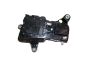 Réservoir AdBlue Original 9849387080 Citroen Peugeot