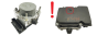 Pompe Abs Fiat Lancia 51772682 0265800526 0265231740 Bosch 61447