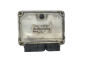 Calculateur 038906019CK 0281010308 Audi Bosch 60219