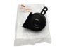 Klaxon,Avertisseur Sonore Renault Clio IV Captur Master III NV 256108854R