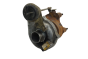 Turbocompresseur 54359700002 54391015080 409838 1.5 DCI Renault Nissan 2098
