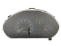 Bloc Compteurs Vitesse Daewoo Matiz 96527398 40724