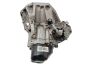 Boîte De Vitesse Nouveau JR5193 JR5108 Renault Megane 2 1.5 DCI