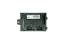 Calculateur BCM T4 284B19573R A2C53430129 Renault Continental 31509