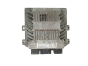 Calculateur 7S61-12A650-EA 5WS40632A-T SID 804 Ford Siemens 46196