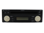 Radio Cd Nissan Micra 3 K12 7643349318 MM CD-K