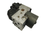 Pompe Abs Renault 7700423034 0265216555 0273004279 64896