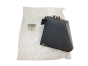 Couverture De Pare-Chocs Original Dacia 214940059R
