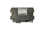 Calculateur IAW 16FM.EC 46555914 61602.095.03 Fiat Magneti Marelli 17285