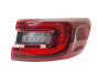 Phare De Voiture Droit Arrière Renault Talisman 265505718R 0km