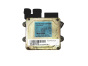 Calculateur 9648507280 6900000452 PSA  KOYO 28336